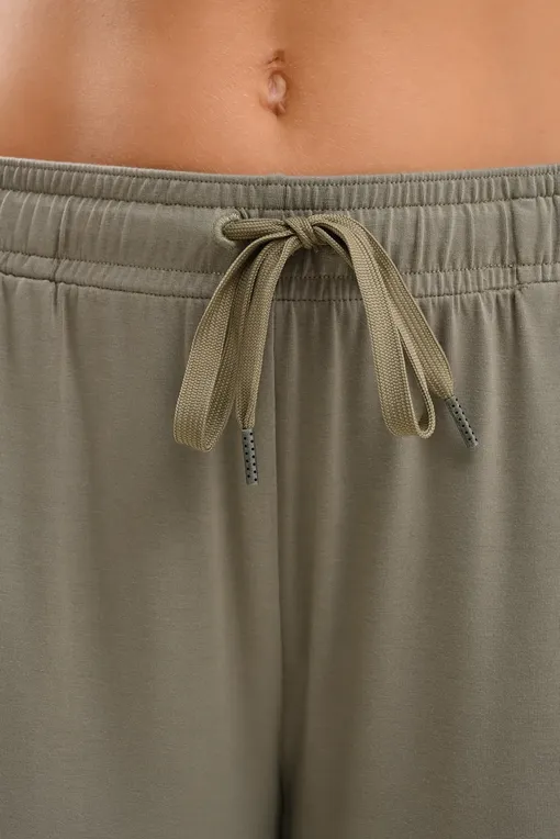 Брюки Jockey 8524232 190