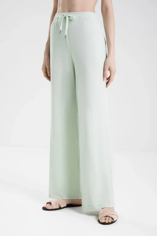 Брюки Jockey 8524232 540