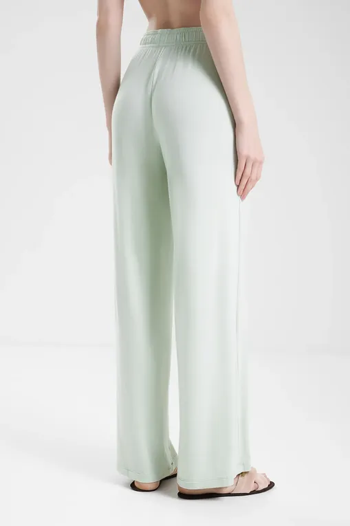 Брюки Jockey 8524232 540