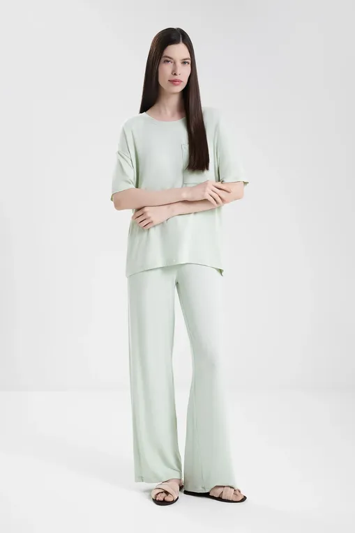 Брюки Jockey 8524232 540