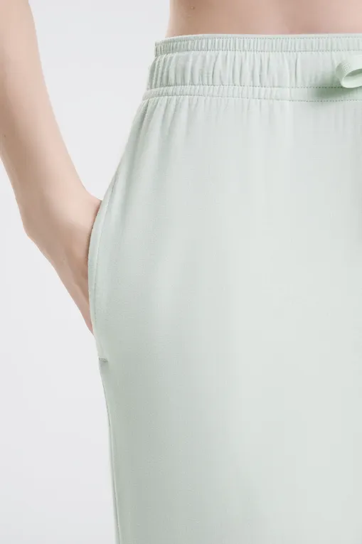 Брюки Jockey 8524232 540