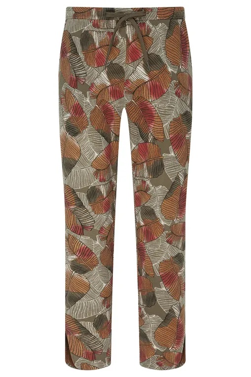 Брюки домашние Jockey 8526211H 571