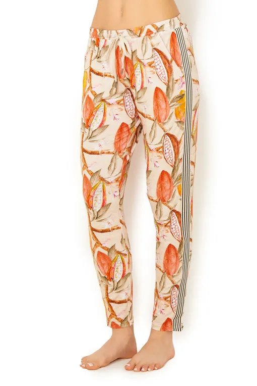 Брюки домашние Jockey 8531211H 160