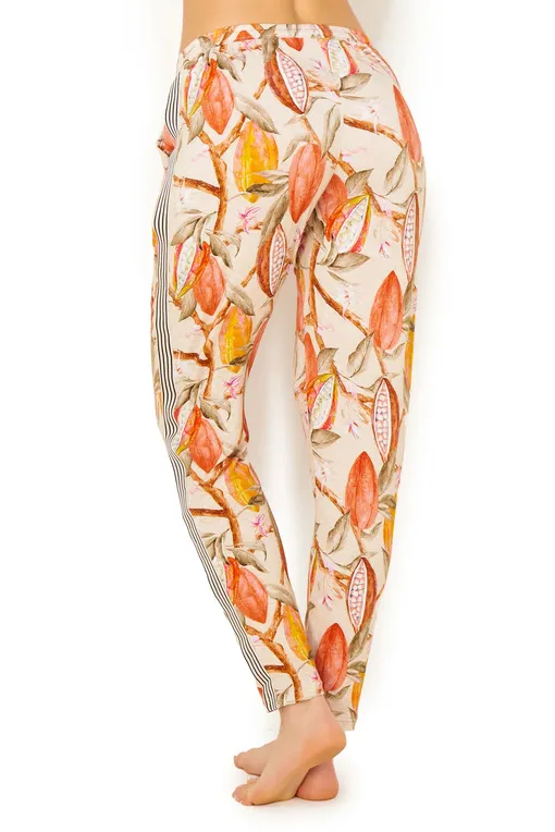 Брюки домашние Jockey 8531211H 160