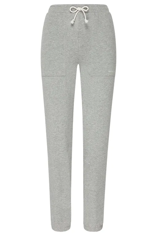 Брюки домашние Jockey 880103 M74