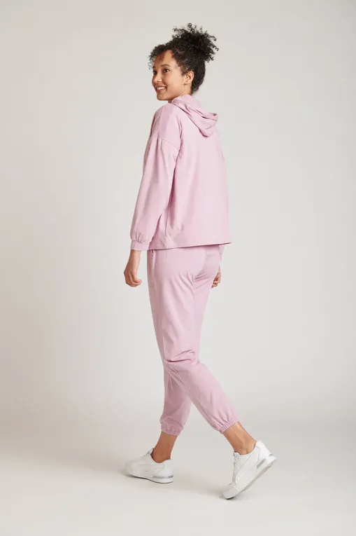 Брюки домашние Jockey 880103 764