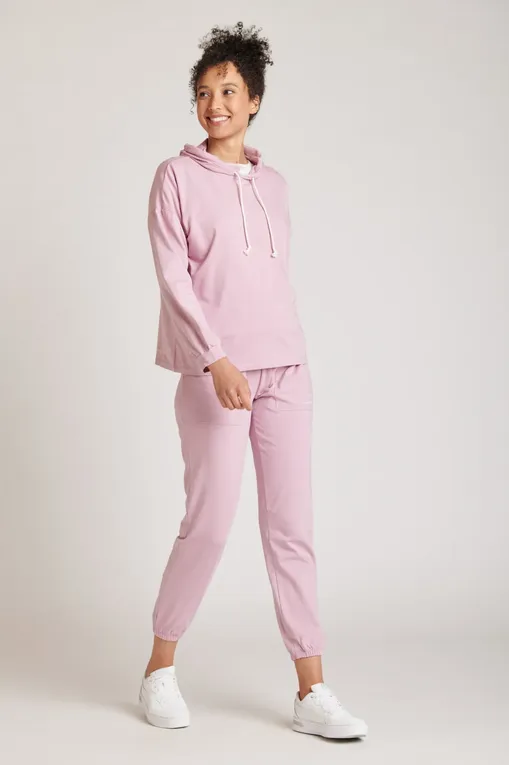 Брюки домашние Jockey 880103 764