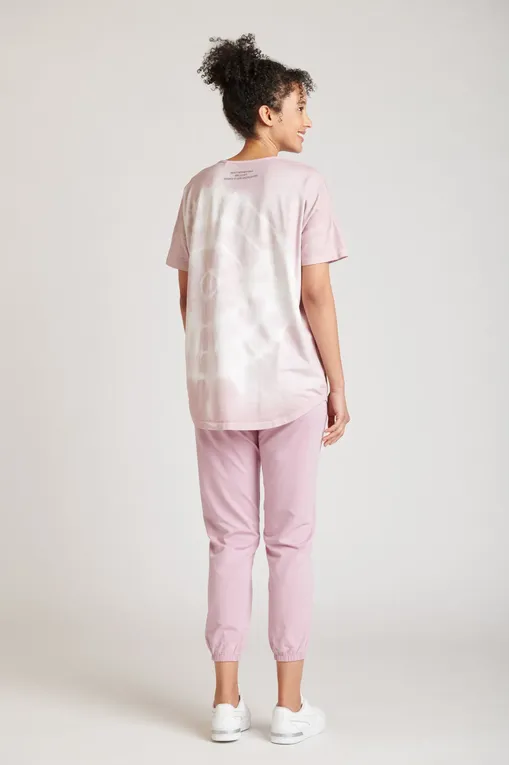 Брюки домашние Jockey 880103 764