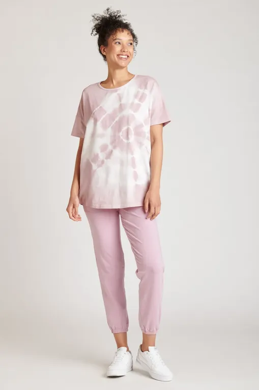 Брюки домашние Jockey 880103 764