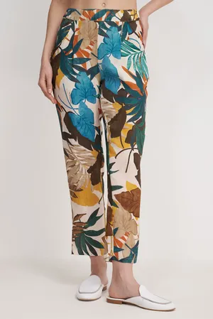 LaFabbricaDelLino A40106 V09