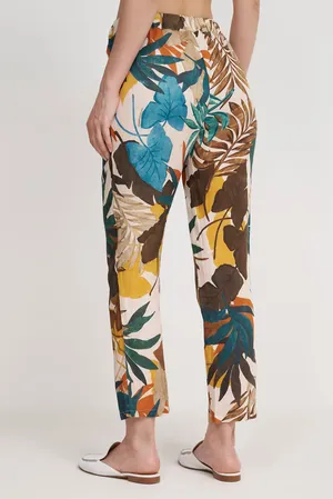 LaFabbricaDelLino A40106 V09