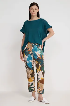 LaFabbricaDelLino A40106 V09