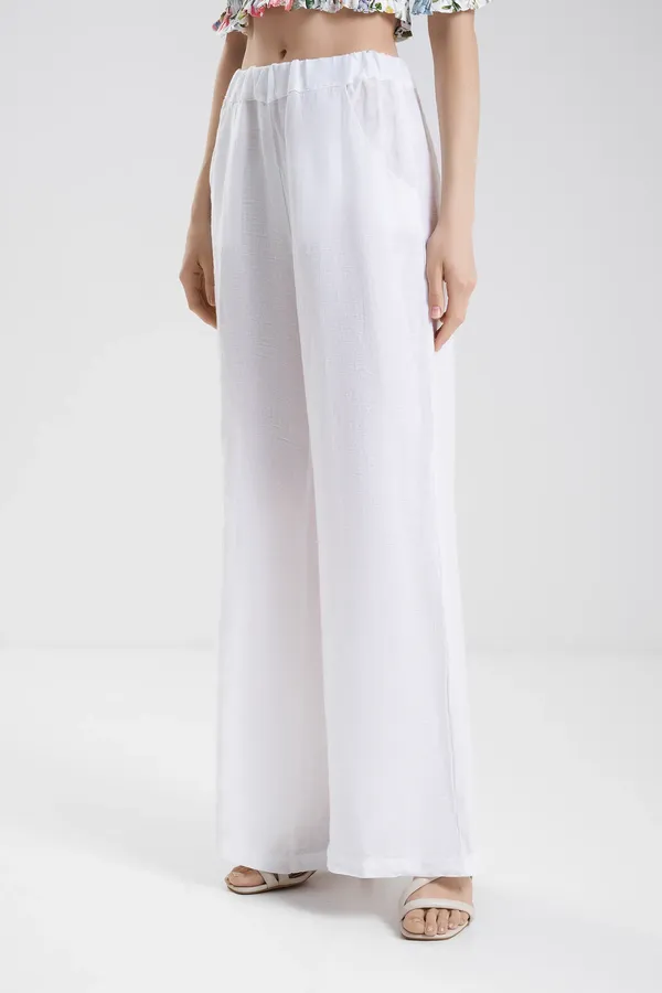 LaFabbricaDelLino A40109