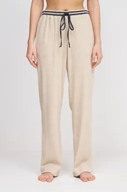 Le Chat ESMEE880 beige