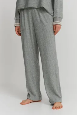 Le Chat ESMEE880 gris chine