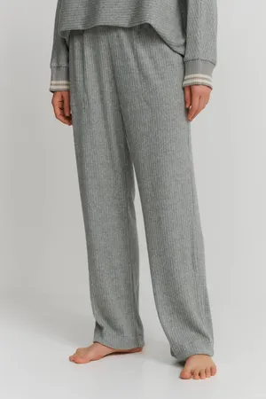 Le Chat ESMEE880 gris chine