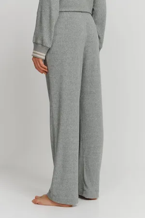 Le Chat ESMEE880 gris chine