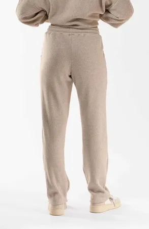 Le Chat FRILEUSE680 beige
