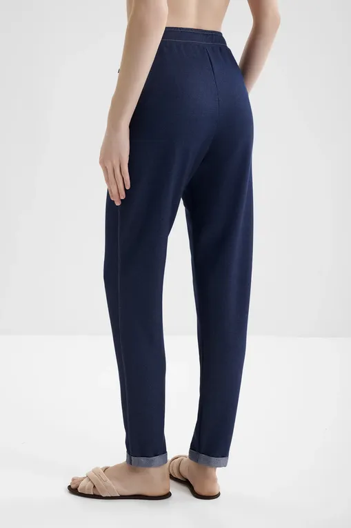 Брюки домашние like It! 6168266 910 original