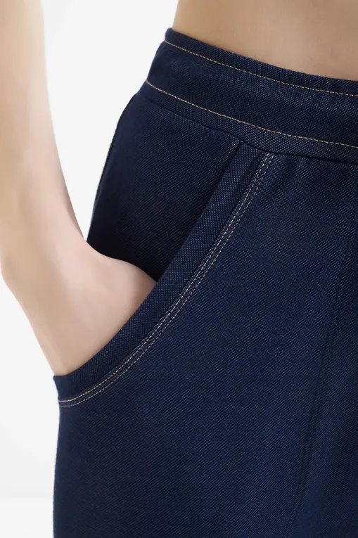 Брюки домашние like It! 6168266 910 original