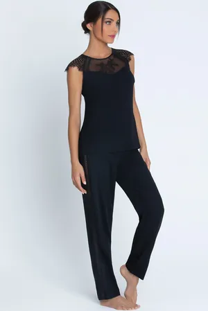 Lise Charmel ALH0074 Noir