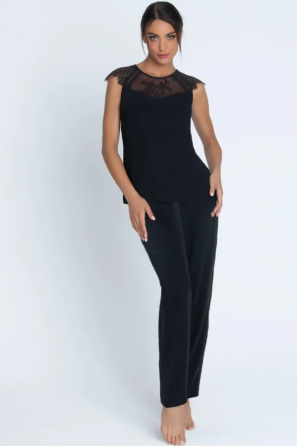 Lise Charmel ALH0074