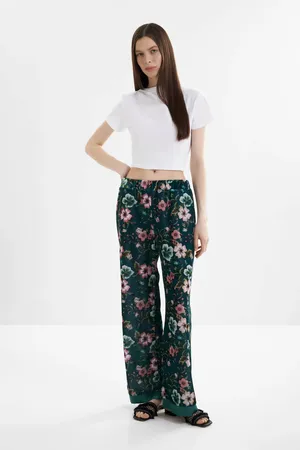 LIU JO 5F2076J1896 R9523