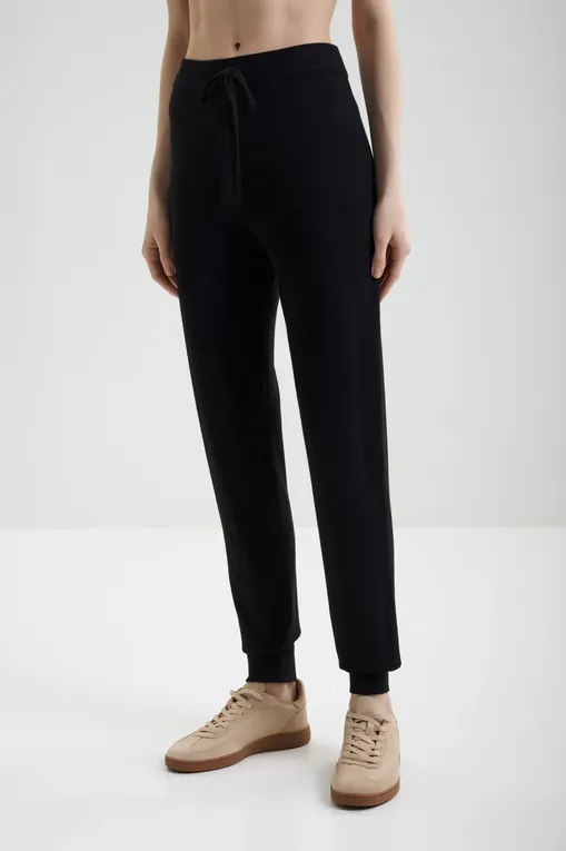 Брюки домашние LIU JO 5F3089MS49I 22222