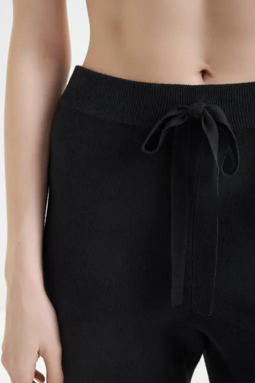 Брюки домашние LIU JO 5F3089MS49I 22222