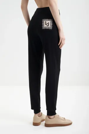 LIU JO 5F3089MS49I 22222