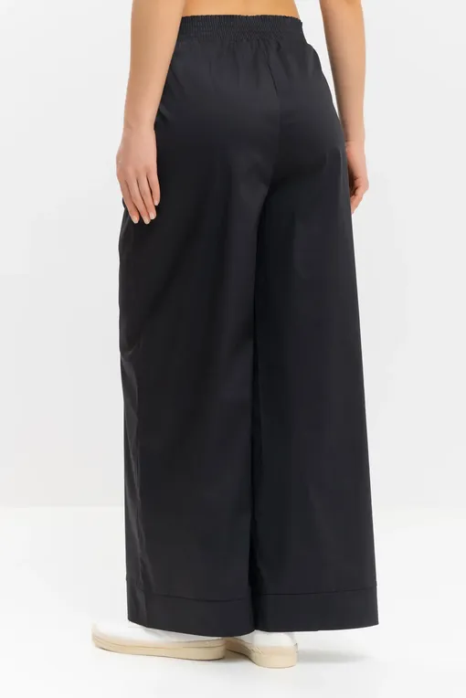 Брюки LIU JO VA4135T3330 22222