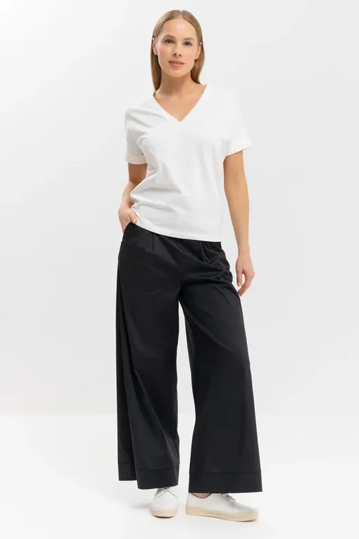 Брюки LIU JO VA4135T3330 22222