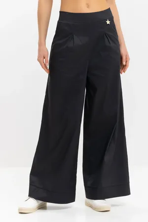 LIU JO VA4135T3330 22222