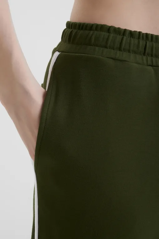 Брюки LIU JO VA4224J6182 C3422