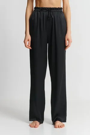 LIVY 655096505 BLACK