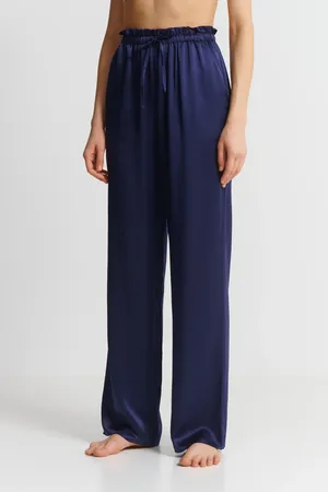 LIVY 655096541 NIGHTBLUE