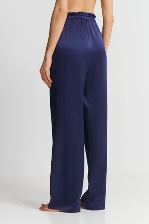 LIVY 655096541 NIGHTBLUE