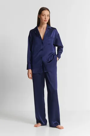 LIVY 655096541 NIGHTBLUE