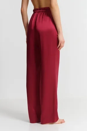 LIVY 655096599 CHERRY