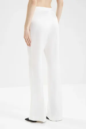 LIVY 655323108 OFFWHITE