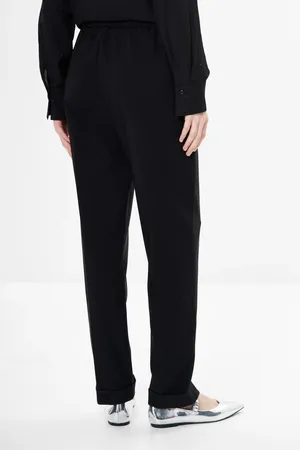 Luisa Viola P028F001856N 033 BLACK