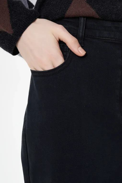 Брюки Luisa Viola P476F001826N 033 BLACK