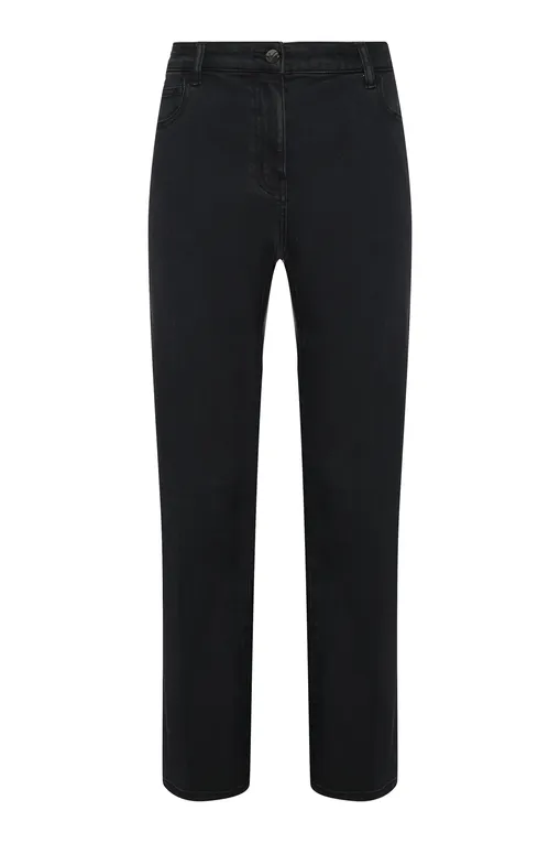 Брюки Luisa Viola P476F001826N 033 BLACK