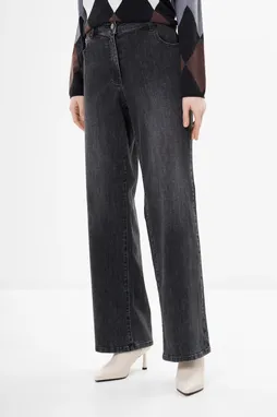 Luisa Viola P480F001834N 023 ASPHALT