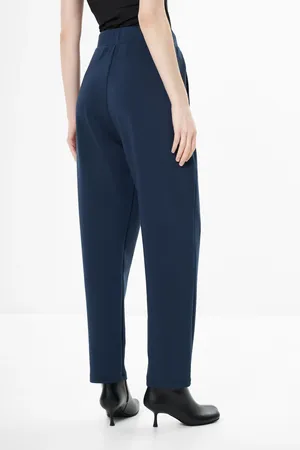 Luisa Viola P810L002094N 0F4 MIDNIGHT