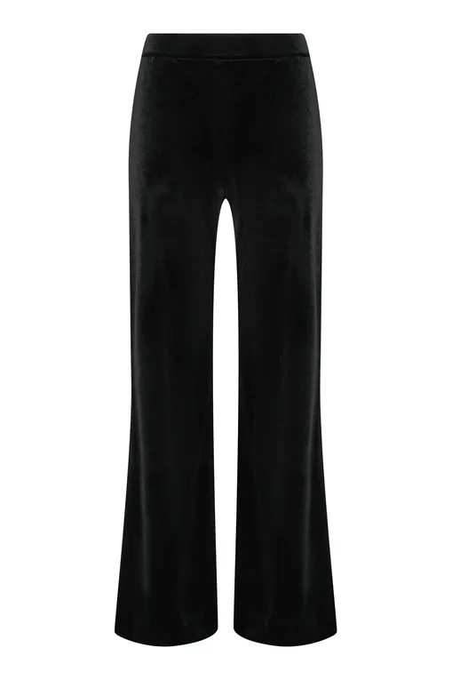 Брюки Luisa Viola P873F001882N 033 NERO SOLIDO