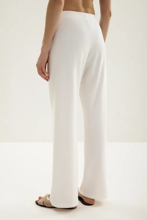 Брюки домашние Marjolaine 6BIA5801 0074 naturel