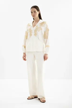 Marjolaine 6BIA5801 0074 naturel