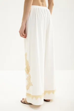 Marjolaine 6BIA5802 0074 naturel