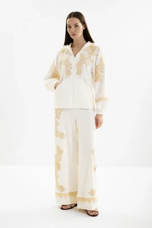 Marjolaine 6BIA5802 0074 naturel